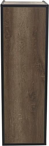 Miniatura 6 de Household Essentials - Estante de almacenamiento para mesa de café