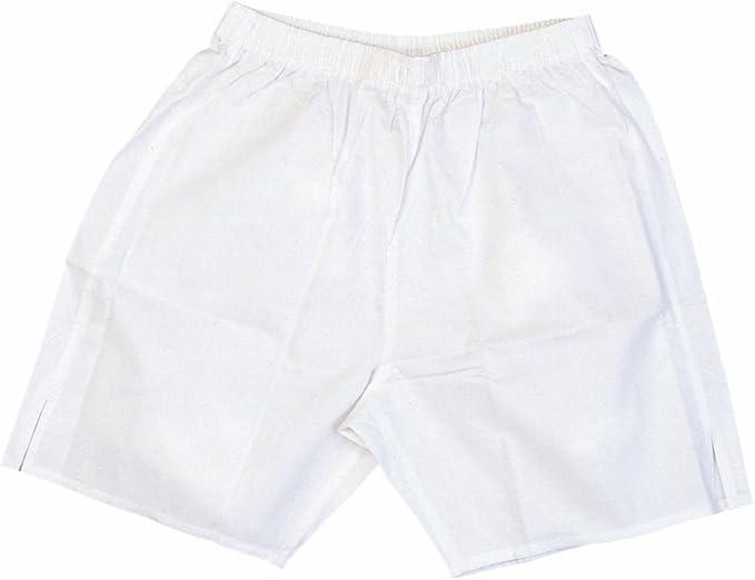 Amazon 超特価 白祭パンツ Bz1353 祭り 体育祭 運動会 半パン お祭り イベント 衣裳 アウトドア ショート ハーフパンツ 通販