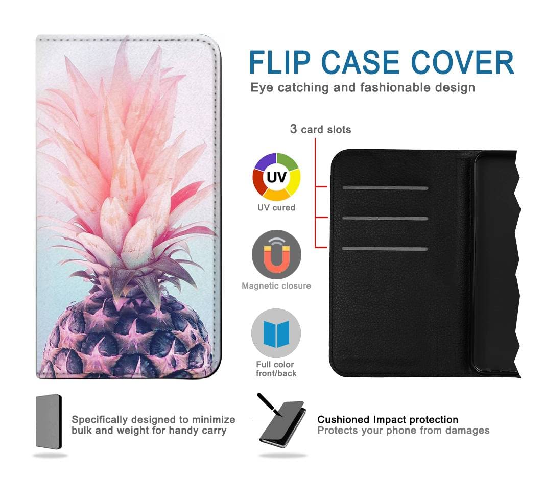Amazon.co.jp: JPW371116P ピンクパイナップル Pink Pineapple