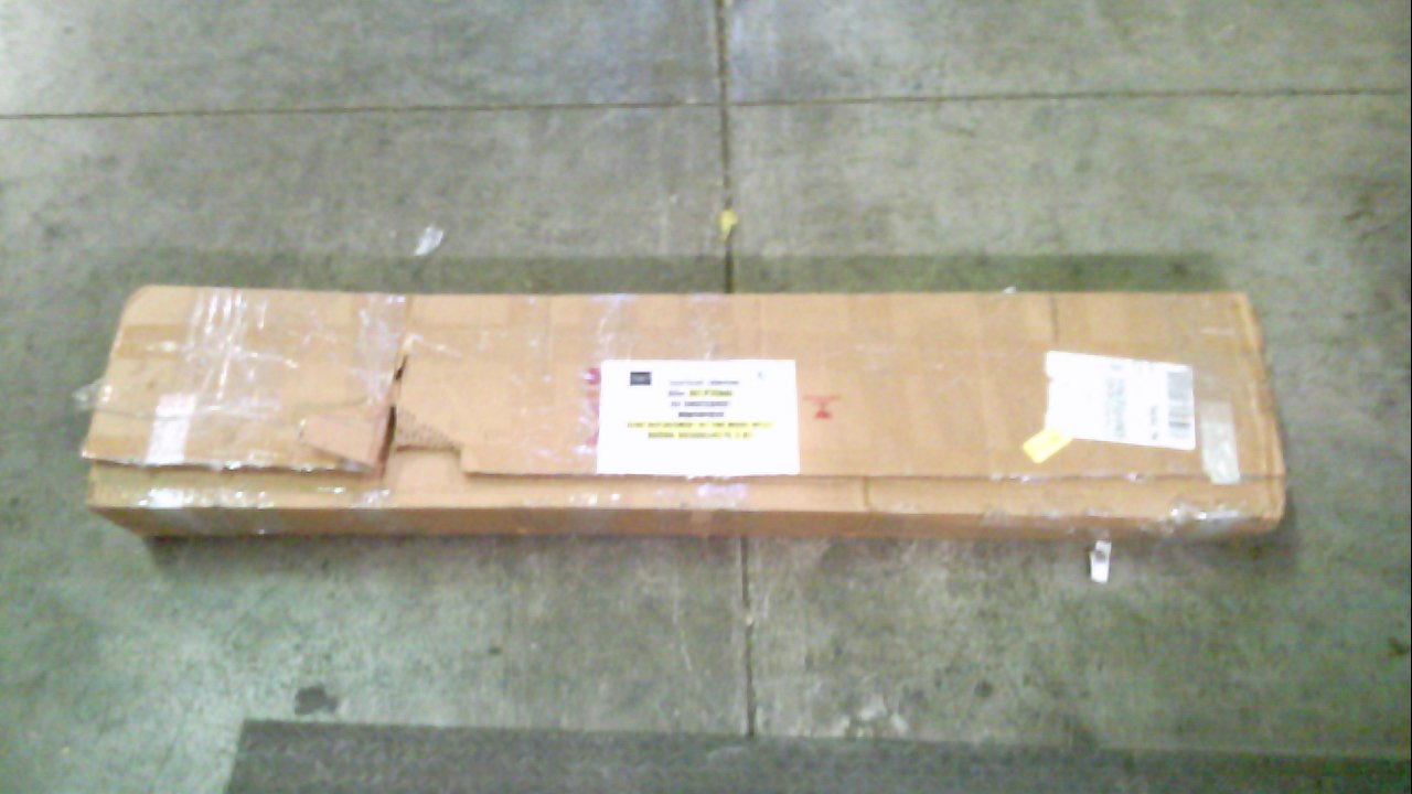 Thk Gl20n-082-Hv-Eh-B1-X-N-N-Y-A160291, Lm Actuator, Gl20n-082-Hv-Eh-B1-X-N-N-Y-A160291