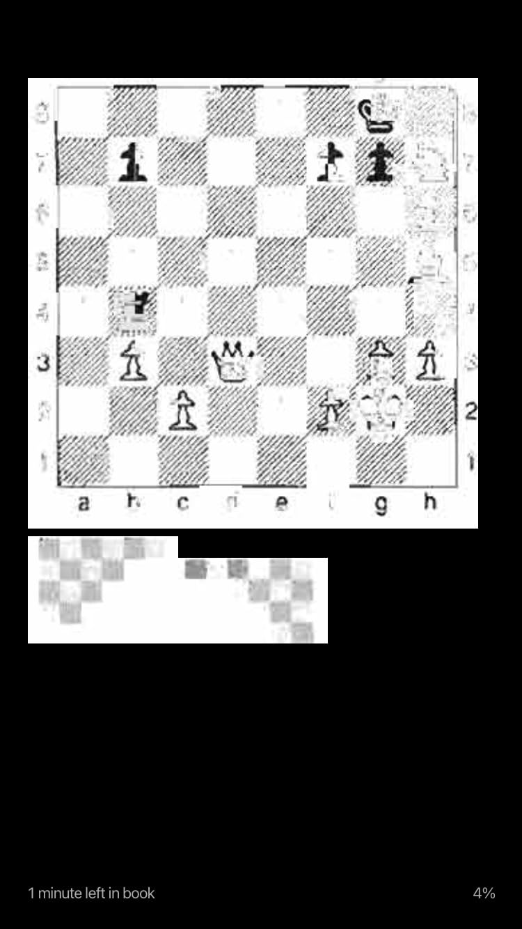 Chess Tactics For Champions: A step-by-step guide to using tactics and ...