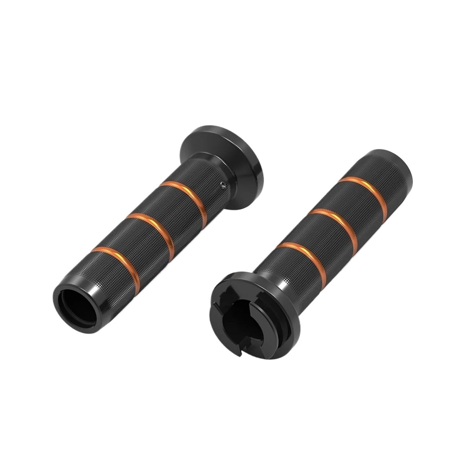 WKDYRIWO Short Brake Clutch Levers Handlebar Grips for Har&Ley Sportster S RH1250S 2021-2024 1250 RA1250 Nightster RH975 22-24 Motorcycle Brake Clutch Levers
