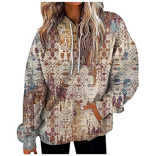 10 Best Lightweight Travel Rain Jacket Buying Guide