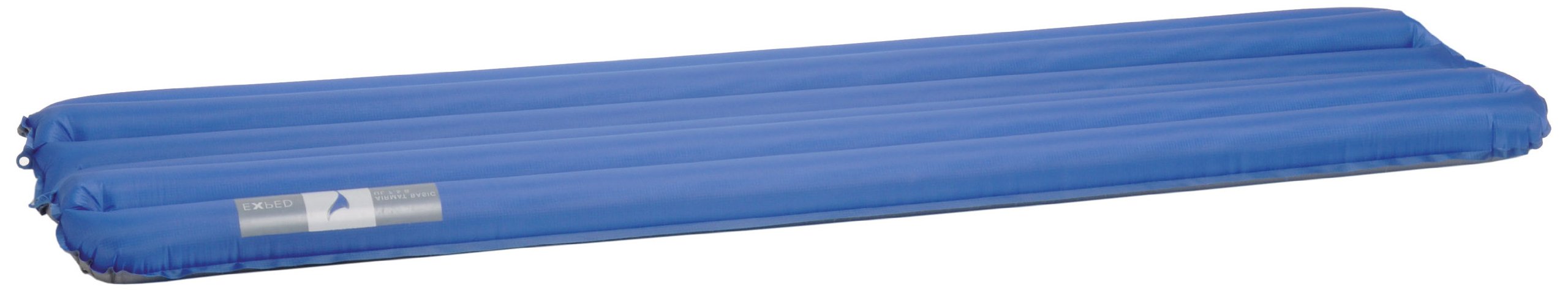 Exped AirMat Basic UL 7.5 Sleeping Mat