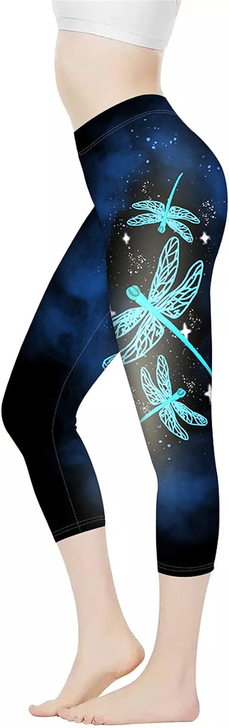 Boutique Yoga Leggings Pour Femme - Achète En Ligne Aux Meilleurs