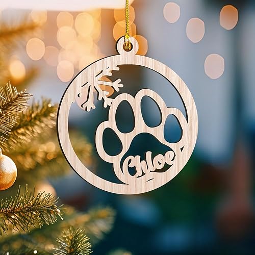 Miniatura 7 de Podagree - Atrapasoles conmemorativo para perros, personalizado con nombre, fecha, razas de perros, atrapasoles para pérdida de mascotas,