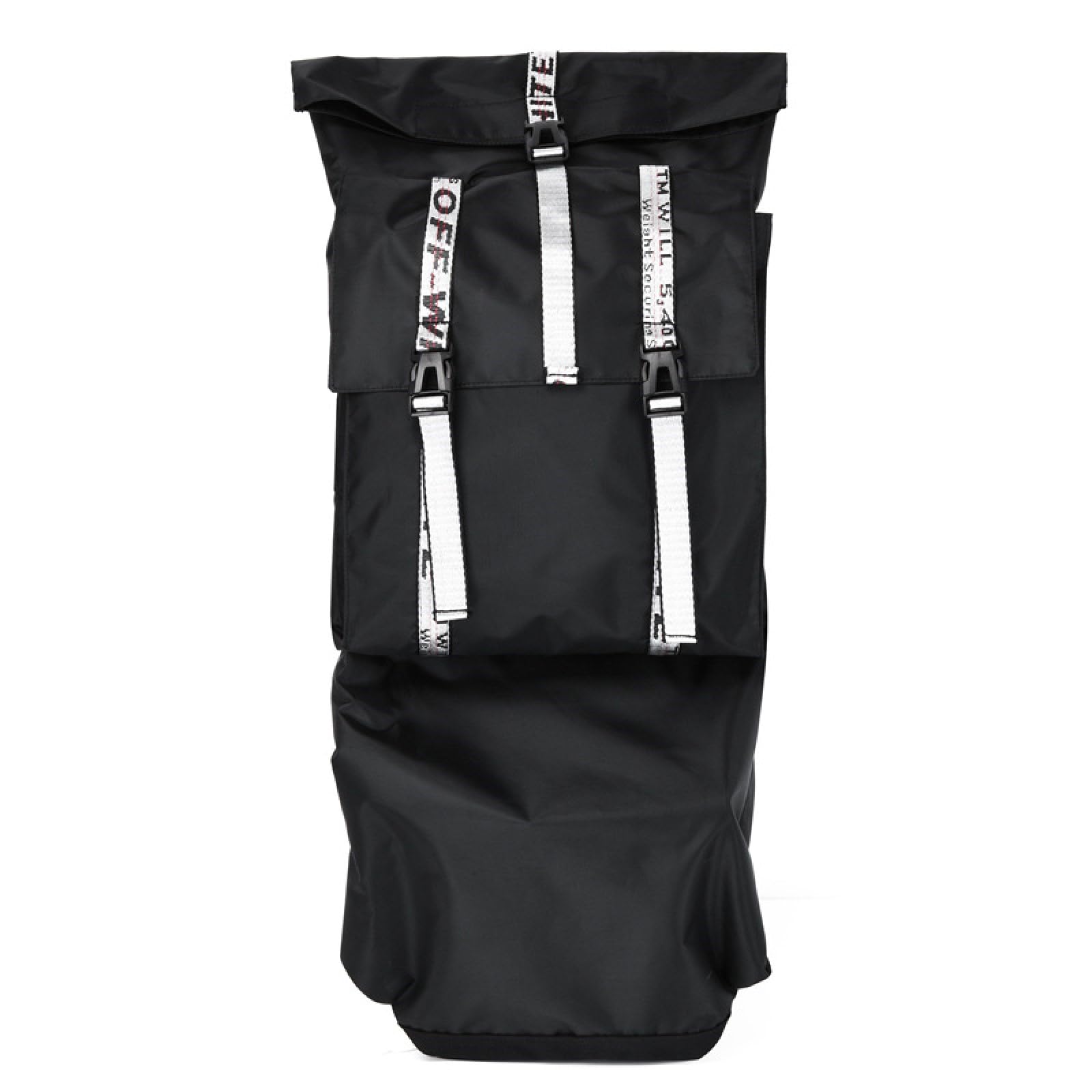 Sac de Skateboard étanche pour Longboard, Sac de Transport pour Skateboard, Longboard, Sac à Dos étanche, Sac à Dos Portable, 90 x 37 cm