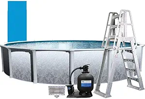 best above ground pool packages best above ground pool packages