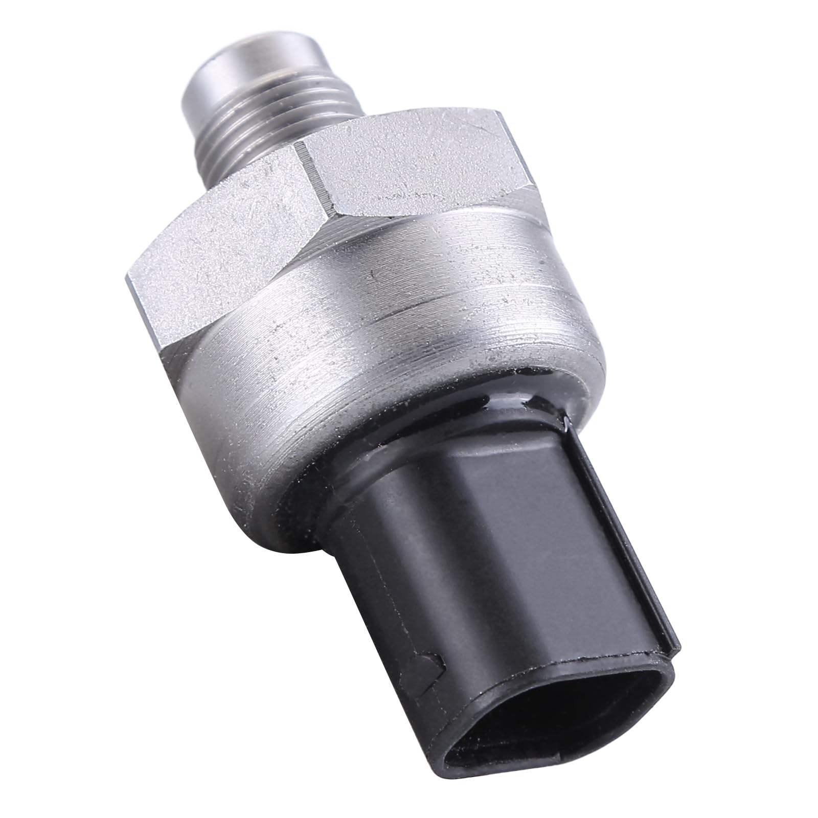 LICHENGTAI Sensor de presión de freno compatible con BMW 3er E46 5 E60 E61 6er E63 E64 Z4 E36 DSC interruptor de presión 34521164458 Reemplazo del Interruptor del Sensor de Presión