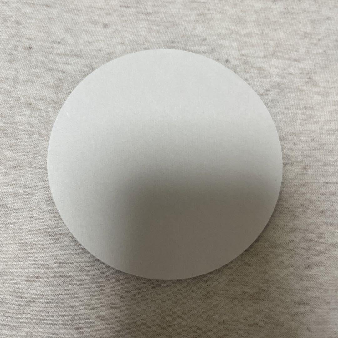 Amazon.co.jp: fate hf フィナーレ ギルガメッシュ コースター