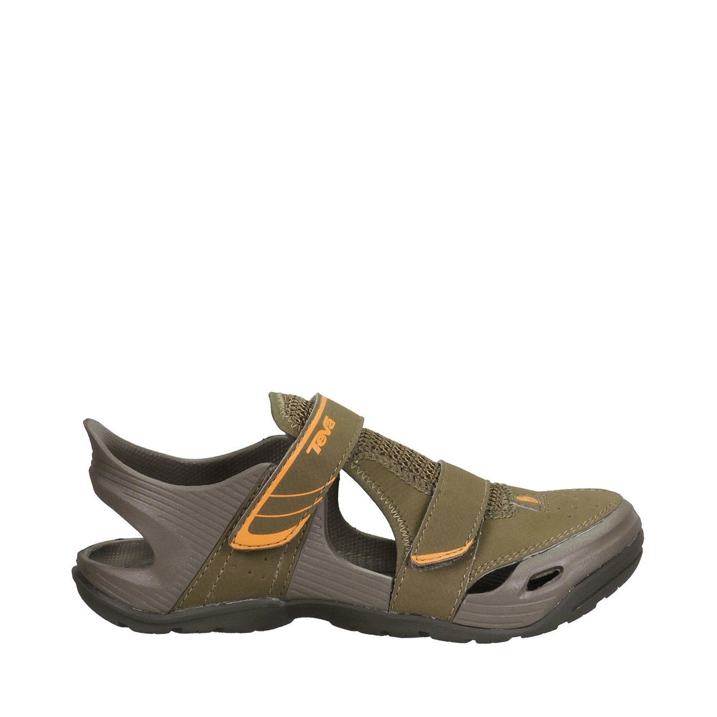 Teva Barracuda Sport Kids Sandal