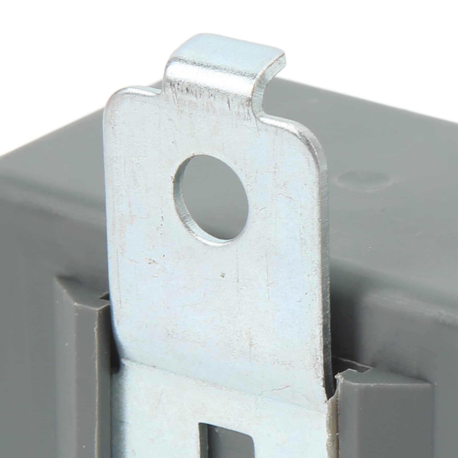 Przekaźnik główny pompy paliwa, zamiennik dla Integra 94-01 Materiał ABS OEM 39400 Sm4 003 39400 S1 000 39400 SR3 003 39400 S01 A01