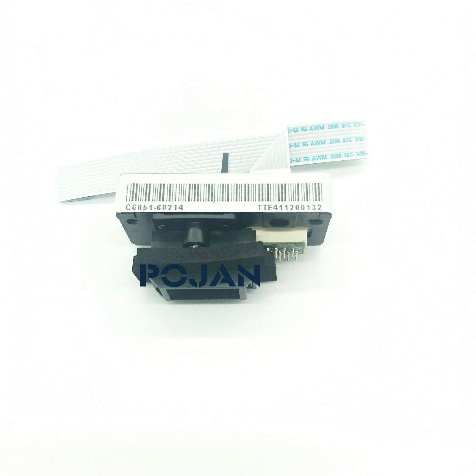 POJAN Line Sensor Q1273-60246 Q6651-60214 DesignJet z4000 z4500 z4520 Z6100 Z6200