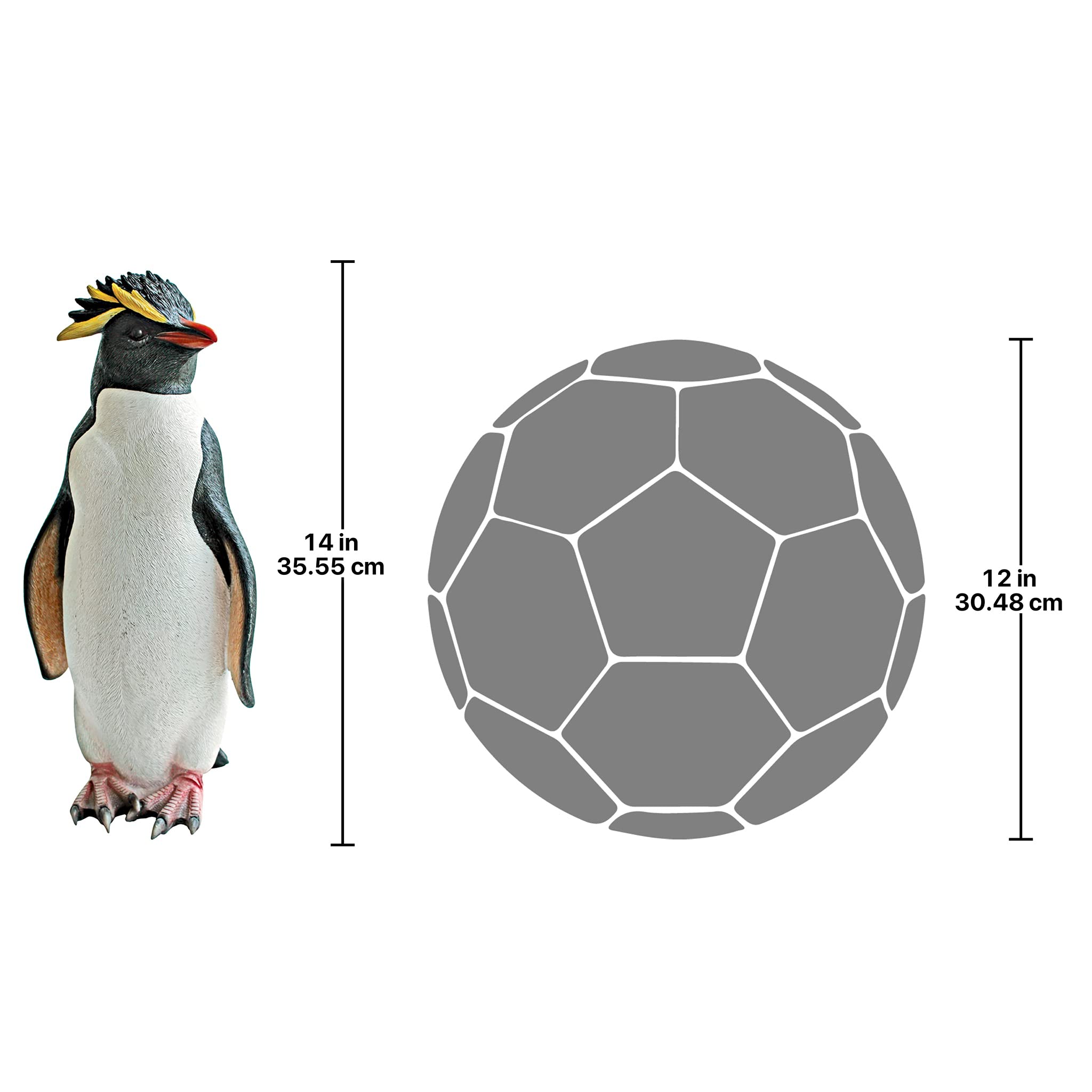  ロックホッパー ペンギン ぬいぐるみ Penguin 新品 Amazon.co.jp: AQUA ぬいぐるみ マリン ペンギン コレクション
