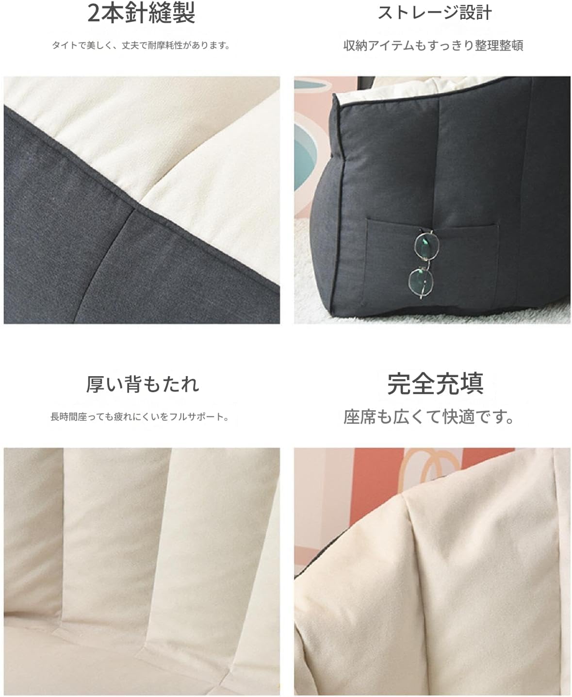 週末限定 大特価❗️】ZARA トラベルバッグ ボストンバッグ ゴルフバッグ