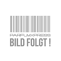 Vista 7 de White Musk de Jovan para mujeres, aerosol de colonia, botella de 3.25 onzas