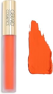 Cosméticos Gerard, hydra-lápiz labial líquido...