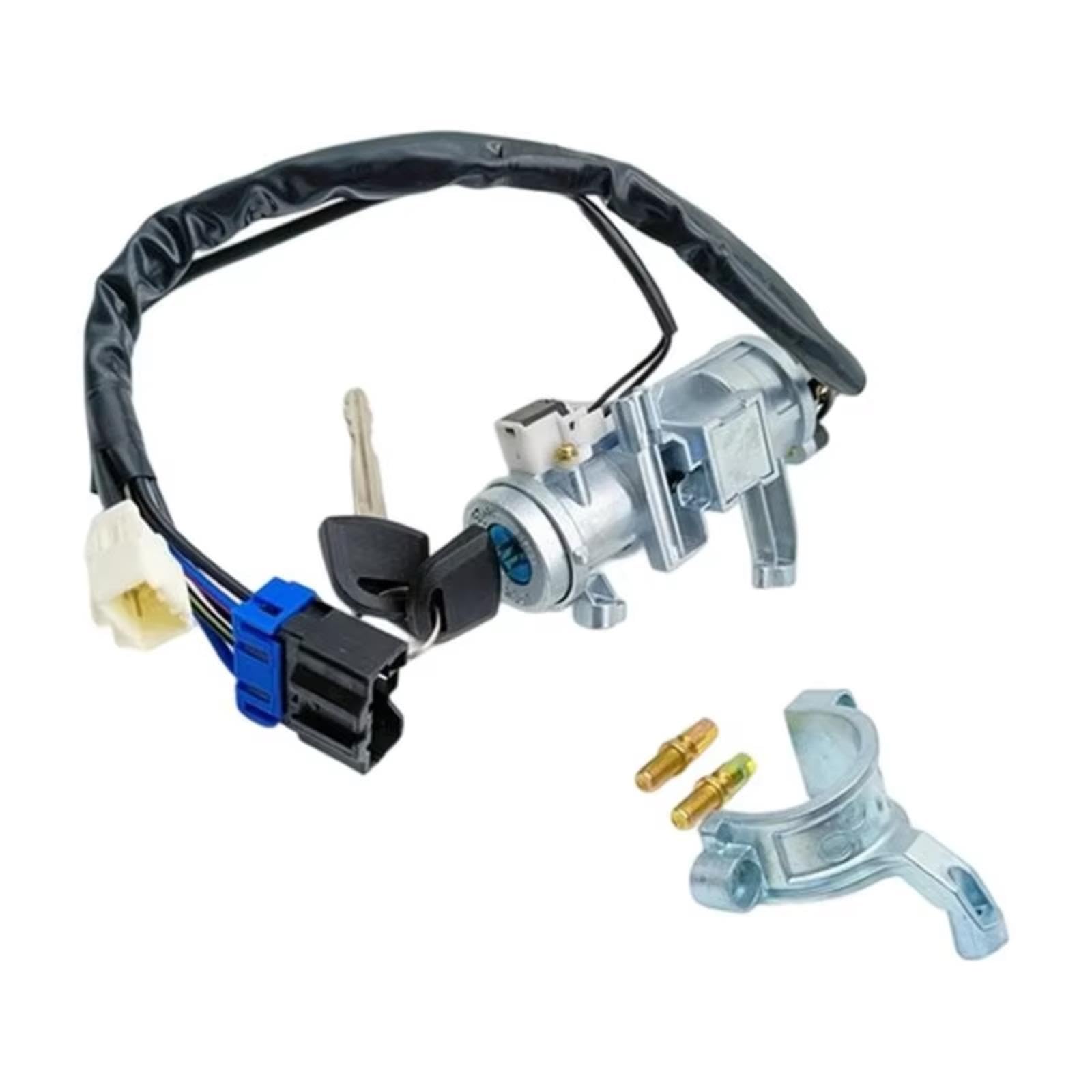 Cilindro Encendido Para Mitsubishi Para Pajero Para L200 1997-2005