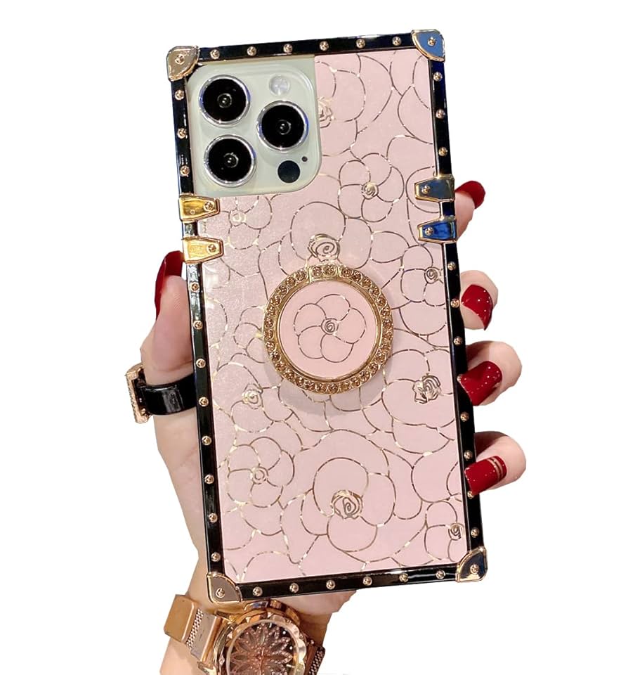 Amazon.co.jp: LXXZBC iPhone 13 Pro Max 6.7インチケース