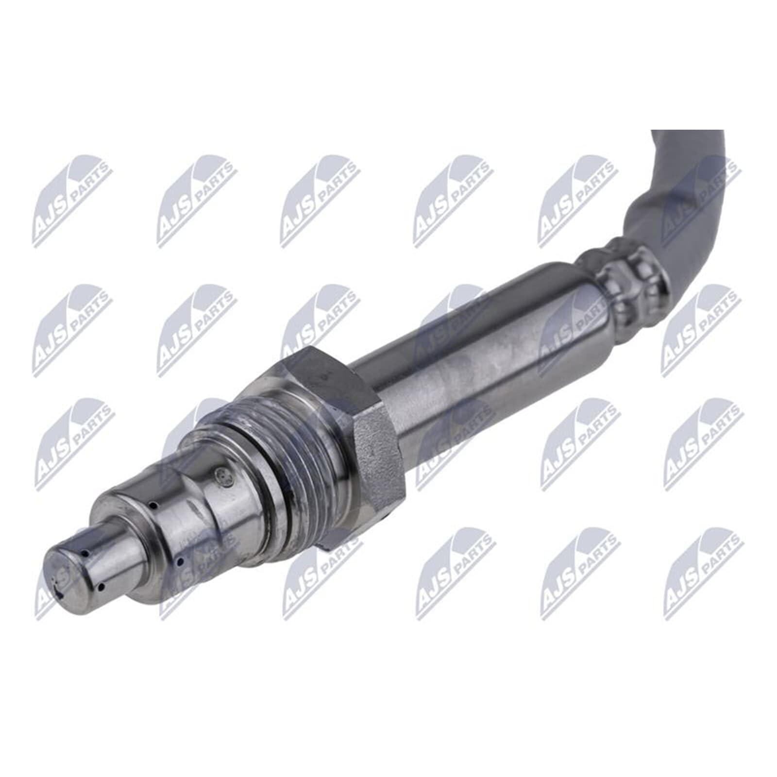 NTY NOx-Sensor, Harnstoffeinspritzung ENOX-CT-005