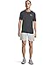 Under Armour Sportstyle Left Chest Short Sleeve - #5 of 5