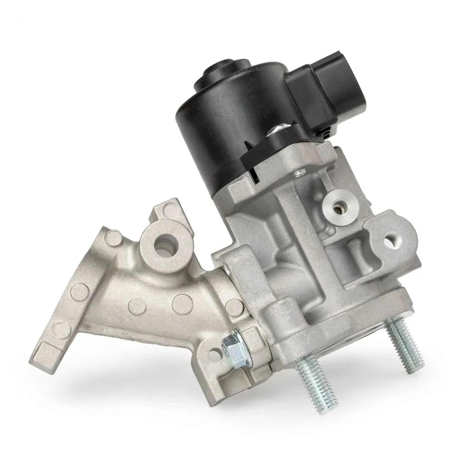 Gointdjd One Color Egr Valve 04004-58137 Car Exhaust Gas Recirculation Valve Egr Valve For Toyota For Prius 2010-2012 25620-37120 04004-58137 Car Parts Exhaust Gas Recirculation