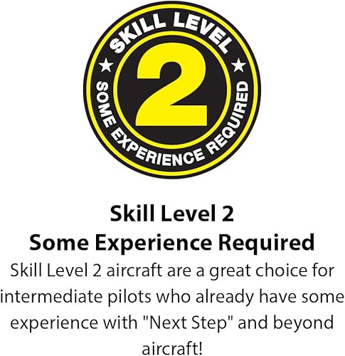 Miniatura 9 de E-flite RC Airplane Viper 3.543 in EDF Jet BNF Transmisor básico Batería y cargador no incluidos con AS3X y Safe Select EFL17750