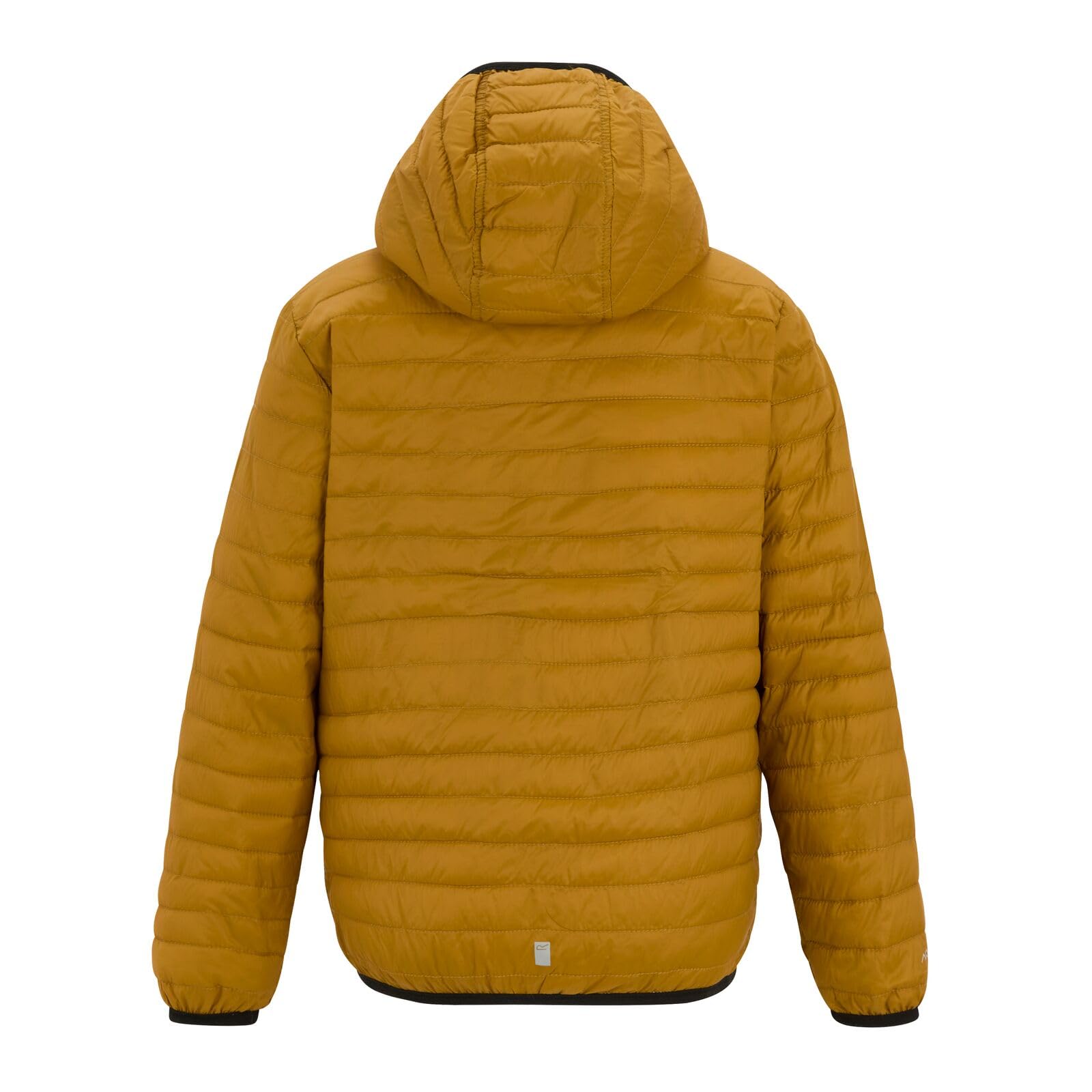 Regatta Hillpack Jacket 5-6 Years