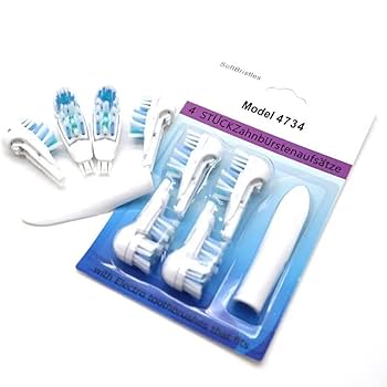 電動ハブラシ Amazon.co.jp: 2023年モデル 電動歯ブラシ 音波ハブラシ 6種類の