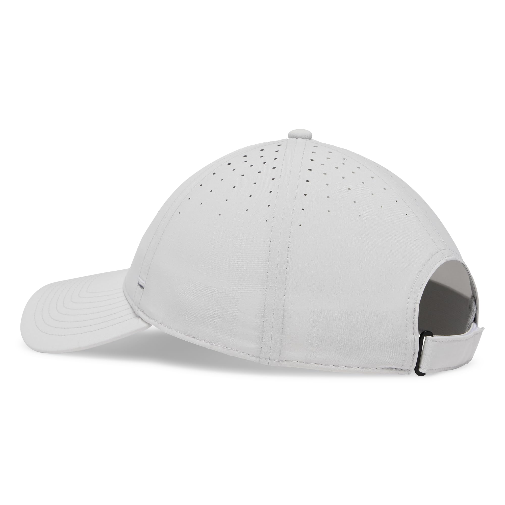TITLEIST Titleist Charleston Breezer - Capuchon - Homme