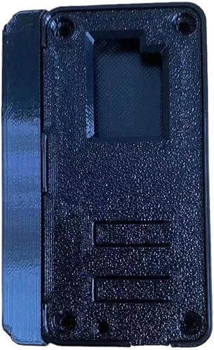 Miniatura 4 de Flipper Zero - Funda de protección para módulo Flipper Zero Wi-Fi, carcasa impresa en 3D con pin protector