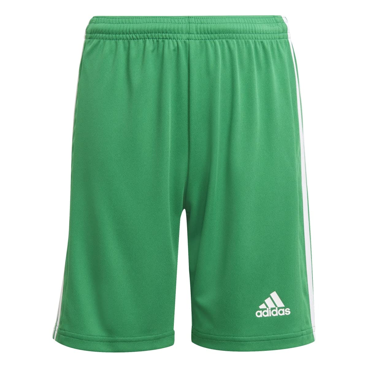adidas Squadra 21 Junior Shorts