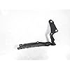 Product Photo 2