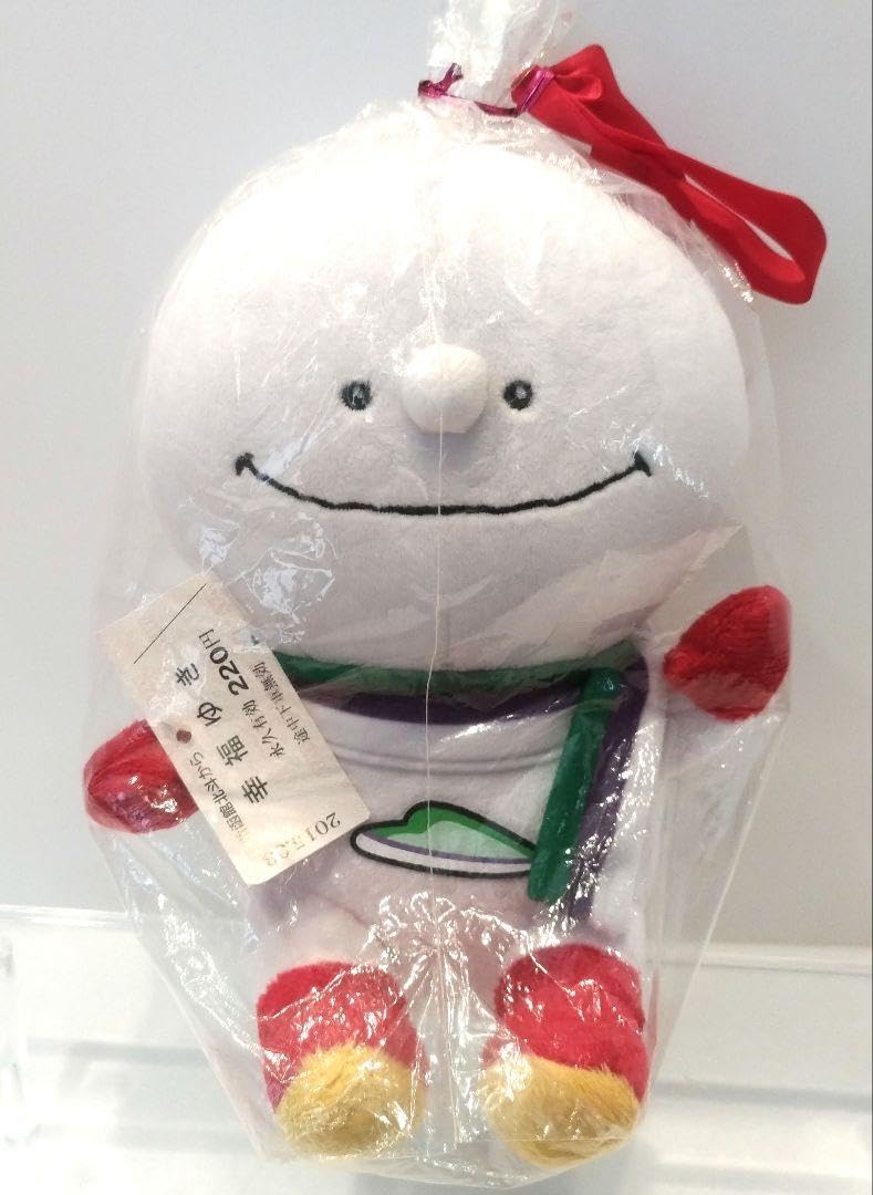 Amazon.co.jp: 北海道 新幹線 キャラクター どこでもユキちゃん