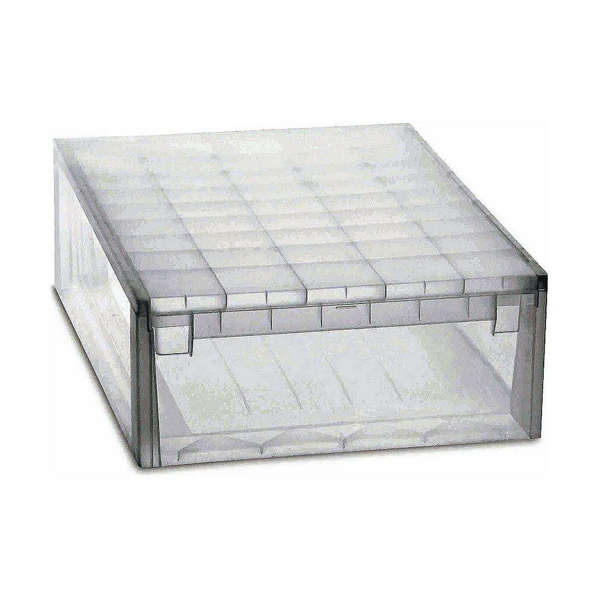 Terry, Cassettiera Drawer'52' Tr. Xl
