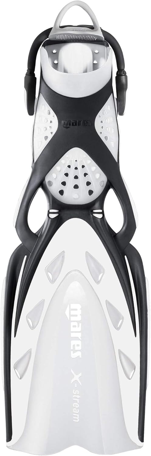 Tappy × Deus 7'2 ミッドレングス シングルフィン MIDBOARD | THE SUNS