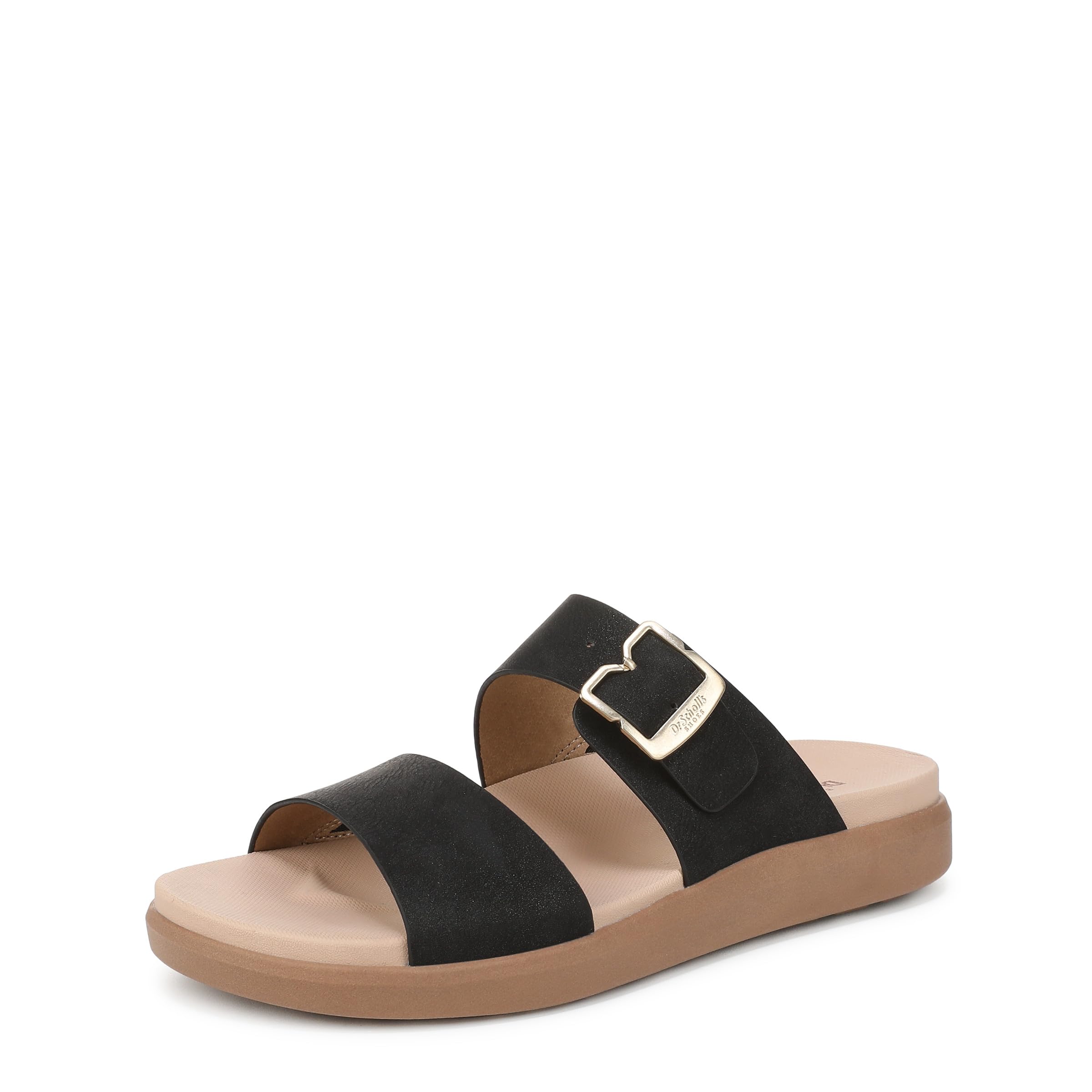 product_img5