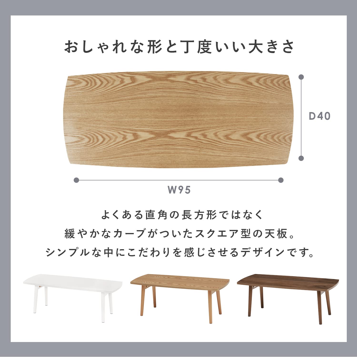 【特価商品】萩原(Hagihara) ローテーブル テーブル 長方形 折りたたみ 買い公式店 萩原(Hagihara) ローテーブル テーブル 長方形 折りたたみ