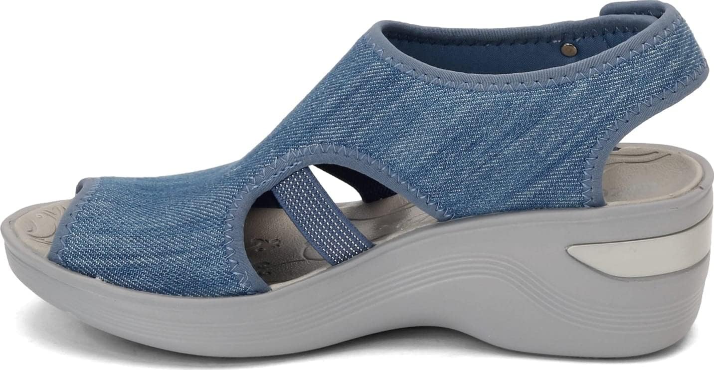 Buy BZees Dream Sandal for Women Online Kenya Ubuy