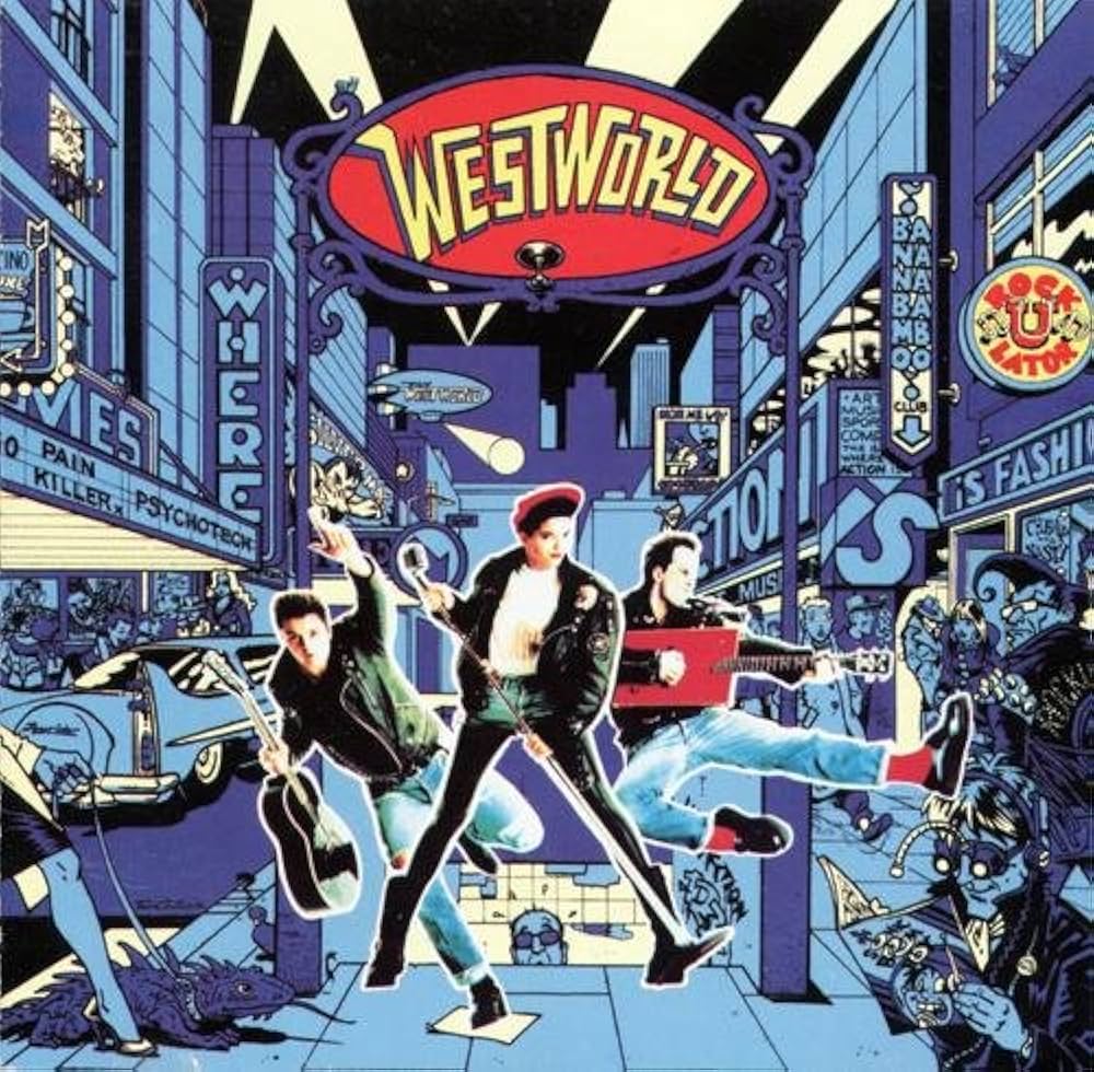 ミュージック WEST. canadawest_35_1200x1200.jpg?v=