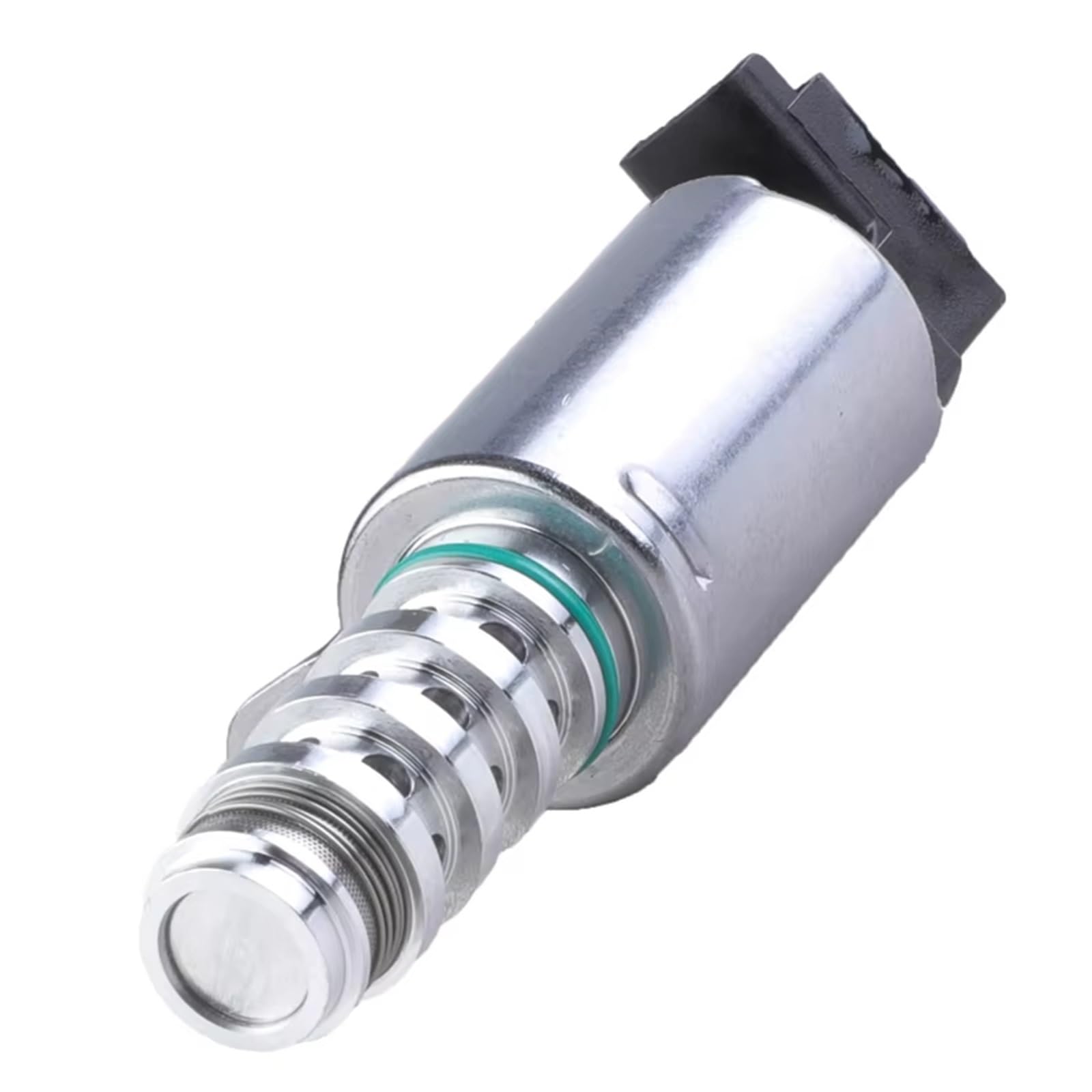 VVT Solenoid Compatible with Citroen C5 C6