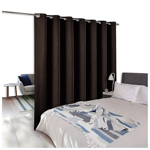 Hanging Room Divider Amazon Com