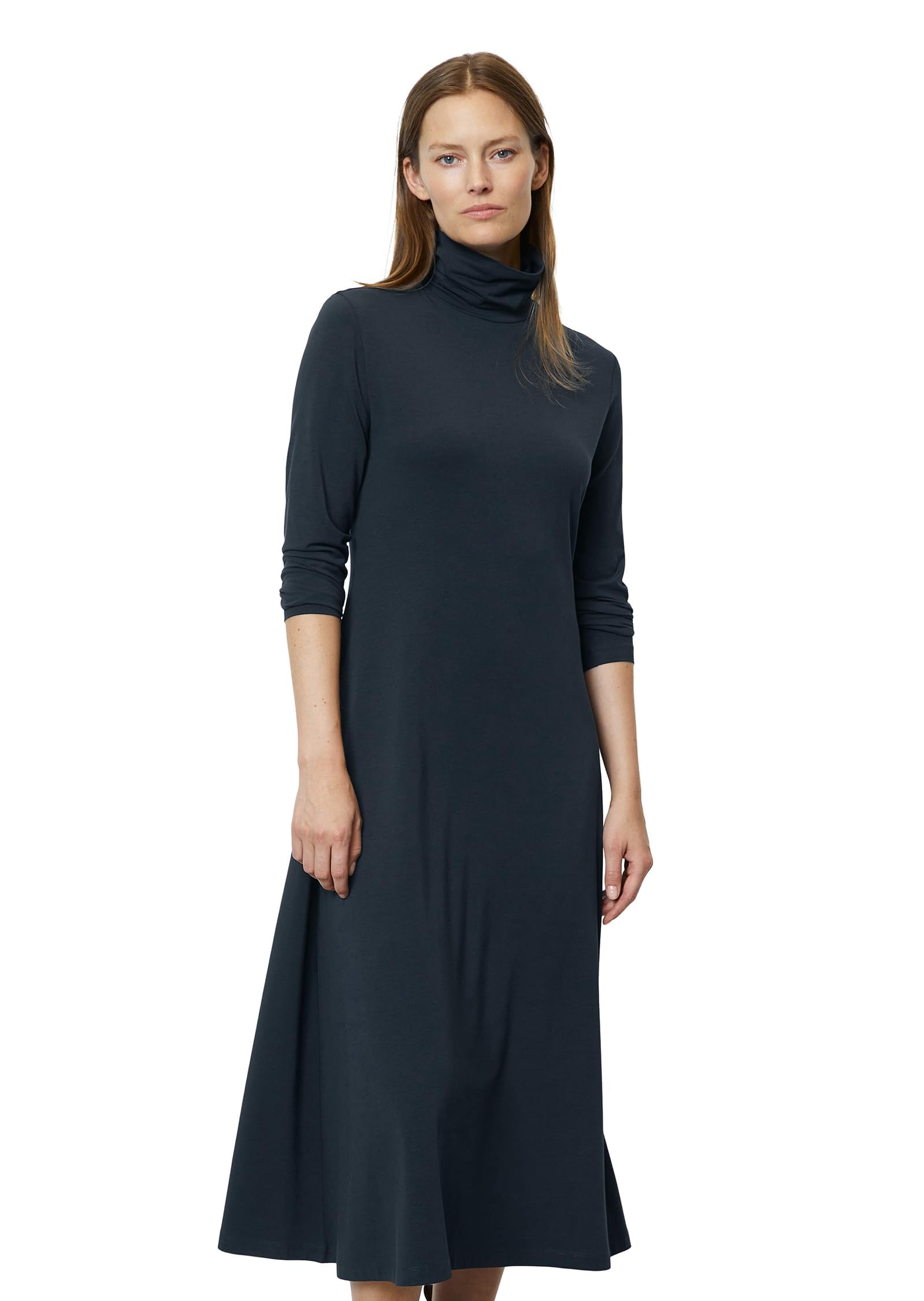 Jersey Casual · 309308759119