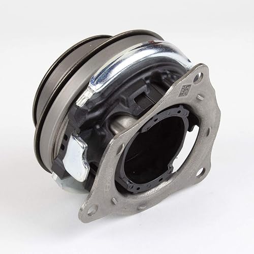 Miniatura 2 de 41420-2D000 OEM - Juego de rodamientos de doble embrague414202D000 para Hyundai Kona 18-21 Elantra 17-20 Veloster 15-20 Sonata 15-19 Tucson 16-18 Kia