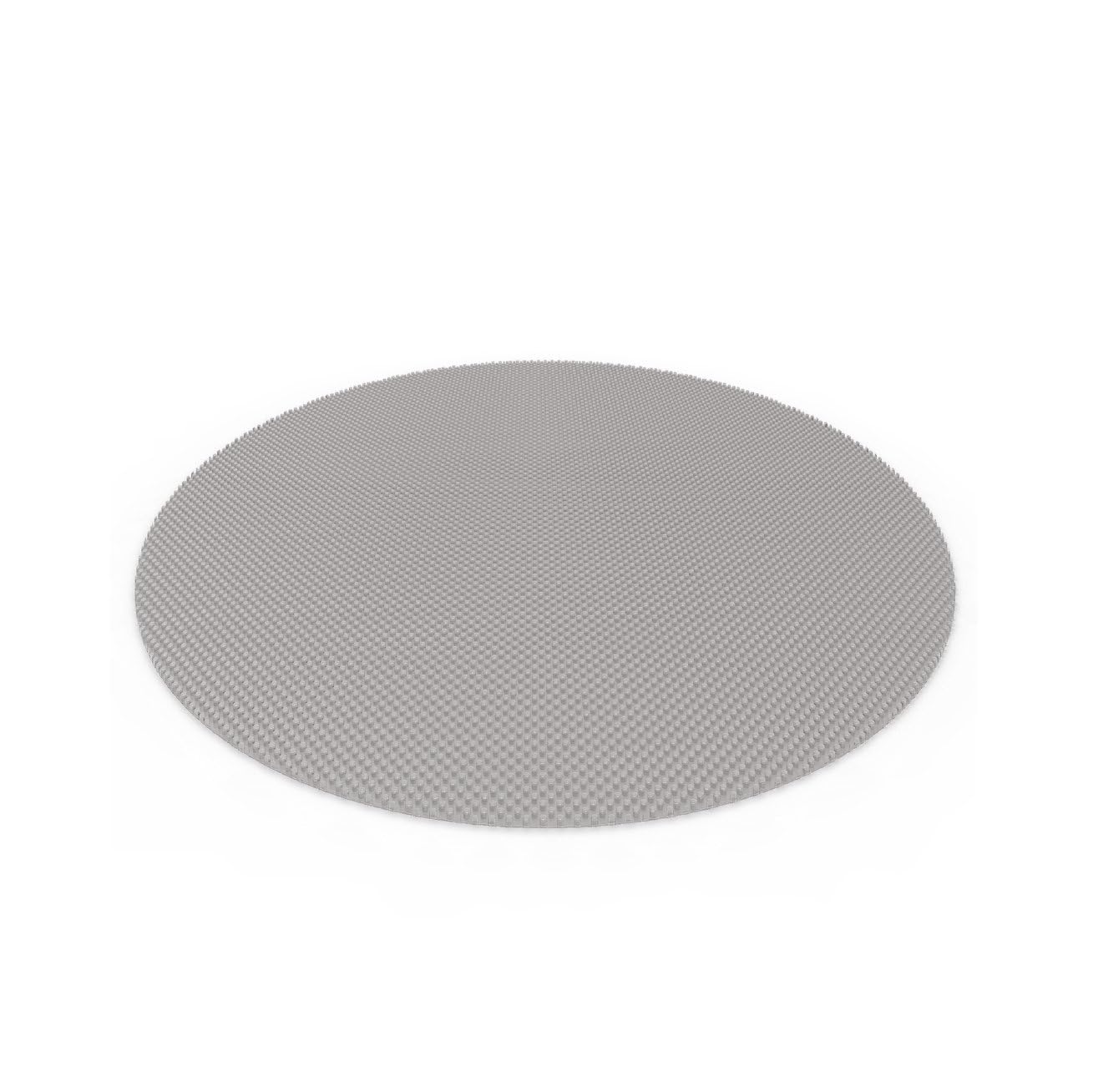 Wave Hot Tub Bubble Liner | Thermal Insulation & Protection for Energy-Efficient Spa Care (Atlantic, 6 Person)