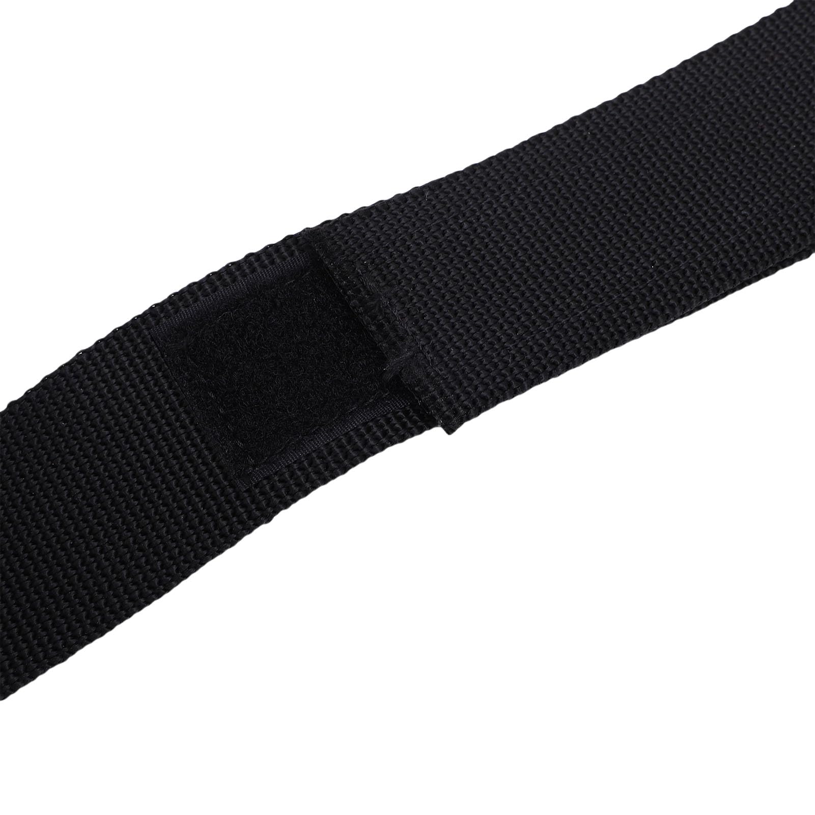GOWENIC Cinghia per Bombola Subacquea BCD | Fascia per Bombola Subacquea Regolabile con Fibbia per Le Immersioni