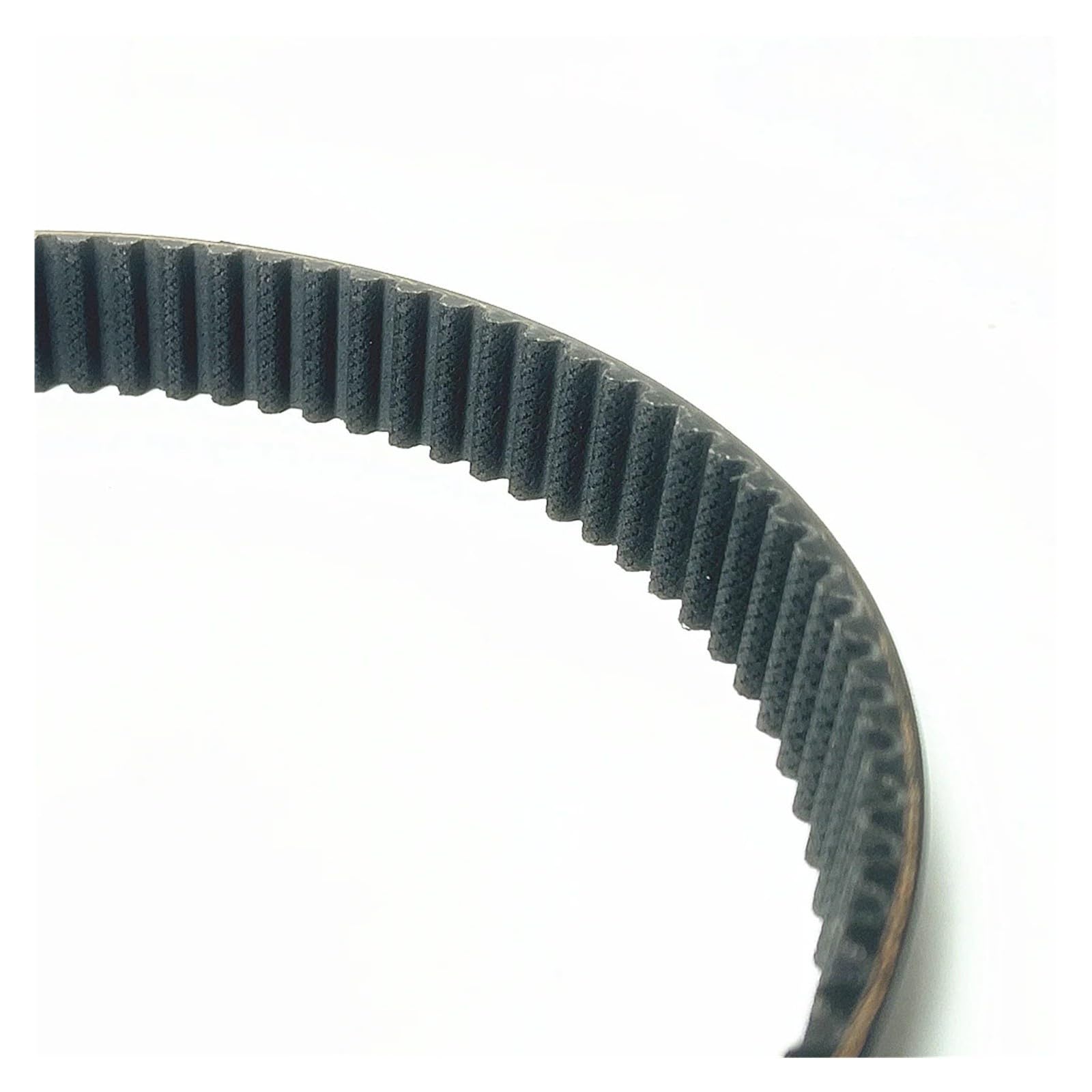 Cinghia dentata dei denti dell'arco GT4 640-8MGT 1/5 pezzi