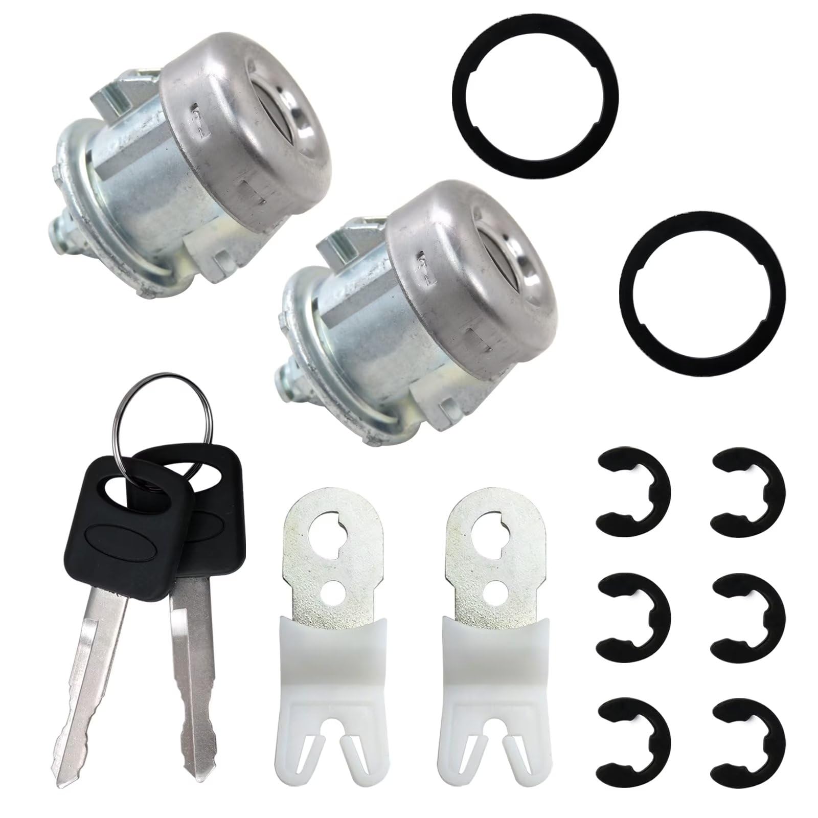 Sensor Tps 92-96 E-150 E-250 E-350 90-96 F-150 F-250 4.9l | Meses Sin - Foto 6