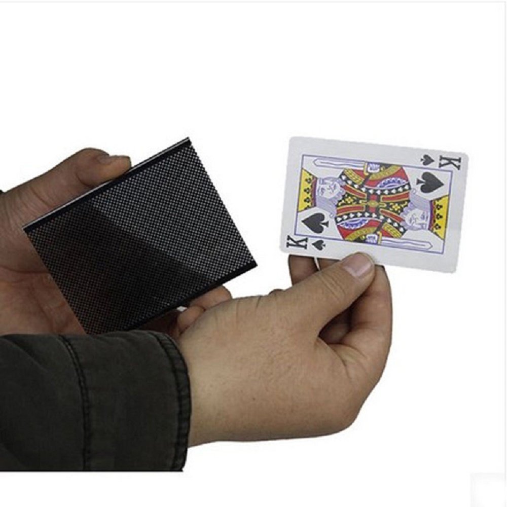 new japanese pokemon booster box Pokémon Trading Card Game Ninja Spinner Booster Box Japanese Sealed –  Calipokehouse