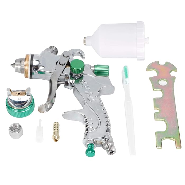 Buy HomeRight Finish Max Paint Sprayer Easy Spraying and Cleaning Mini